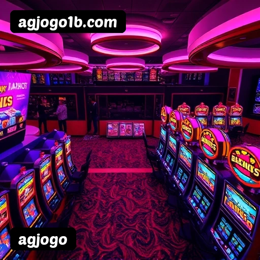 Gates of Olympus 1000 - Pragmatic Play